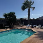 Villa Sarah