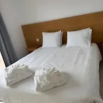 Villa Sarah Playa Blanca (Lanzarote)