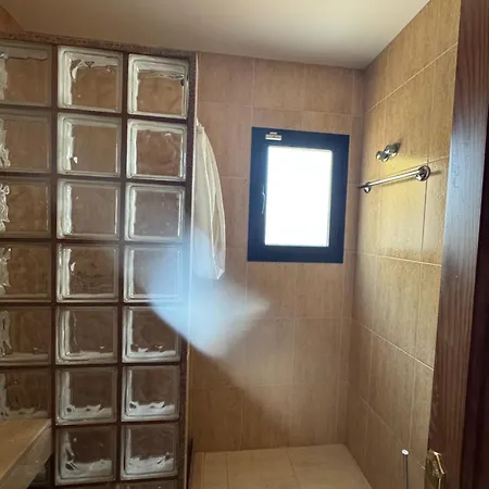 Villa Sarah Playa Blanca (Lanzarote)